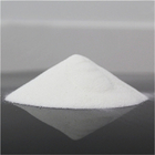 Porcelain Enamel Wood Preservative Sodium Fluoride Powder White