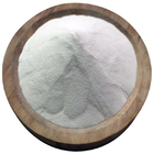 Wear Resistant Filler Aluminum Smelting Sodium Cryolite