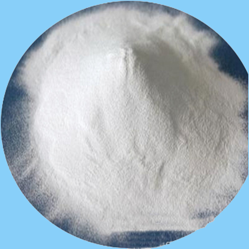 가득 차있는 주식 원료 나트륨 Fluoroaluminate 고순도 600 메쉬 알루미늄 전기 분해 연마 도구 용 Na3AlF6