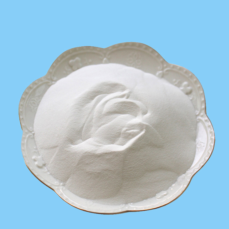 백색 분말 나트륨 알루미늄 불화물 25kgs/드럼은 크기 ISO 9001를 주문을 받아서 만들었습니다