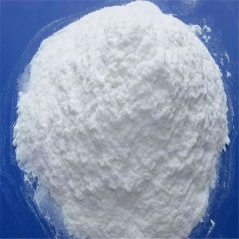 백색 분말 나트륨 알루미늄 불화물 25kgs/드럼은 크기 ISO 9001를 주문을 받아서 만들었습니다