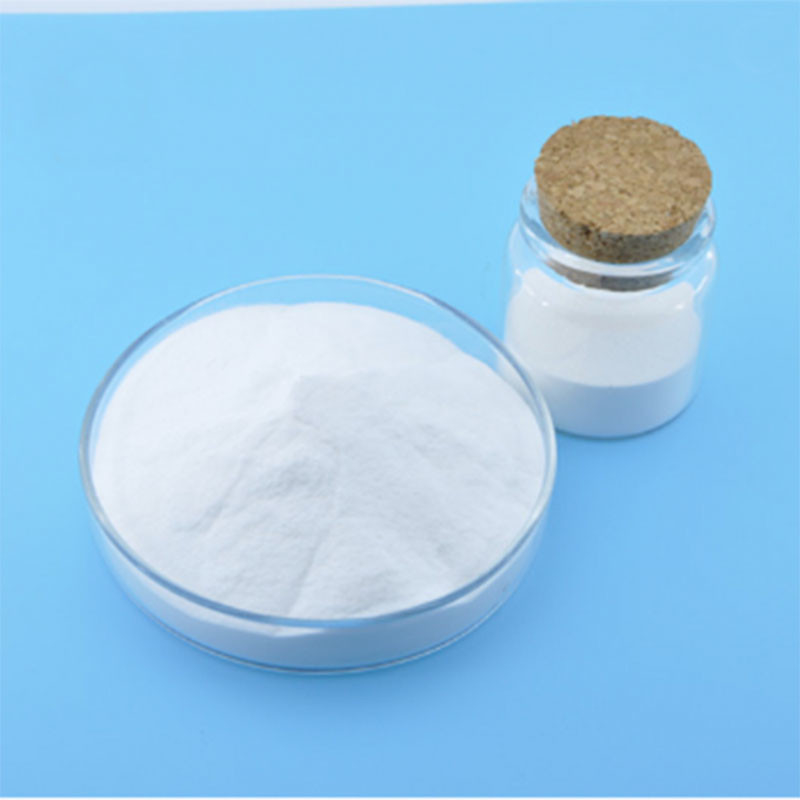 색깔 나트륨 빙정석 Na3AlF6 나트륨 Fluoroaluminate 백색/회색 ISO 9001