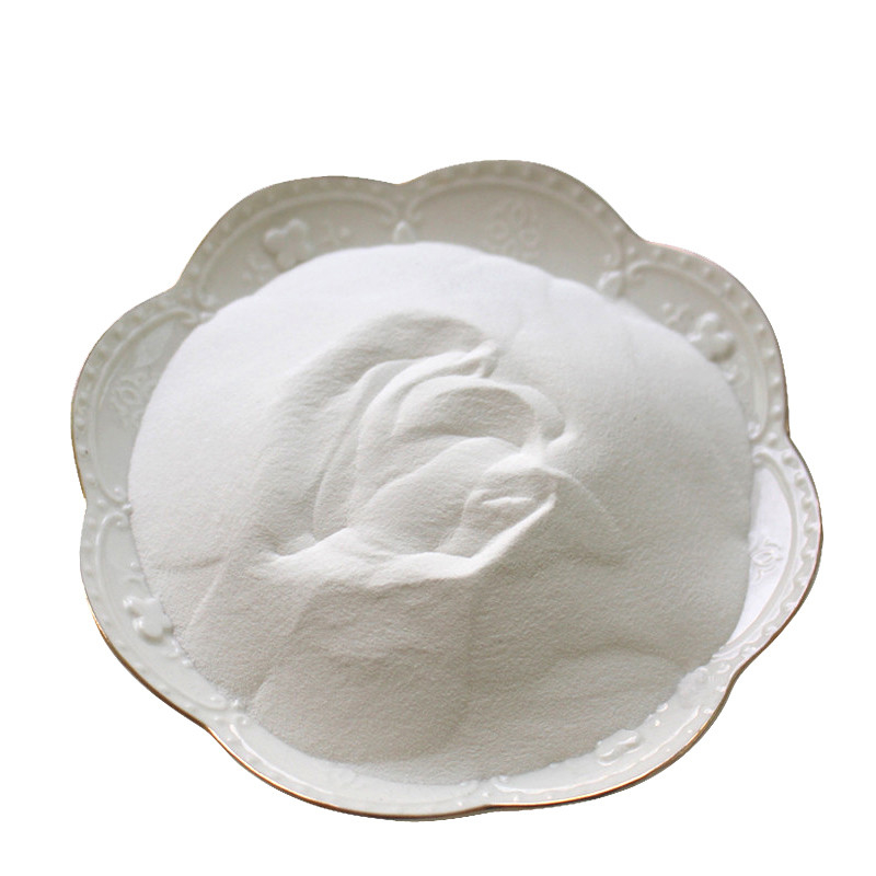 밀도 2.9 G/Cm3 빙정석 칼륨 몰 질량 258.17 G/Mol 물에 불용성