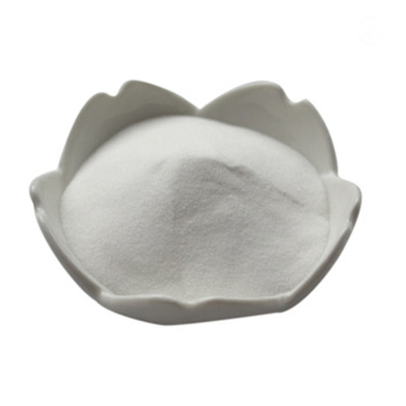 83.98g/mol Abrasives 세라믹 알루미나 분말