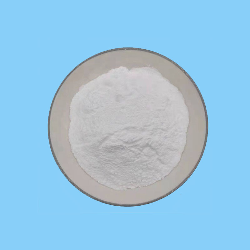 냄새 없는 나트륨 크리오리트 20-325망 2.88g/cm3 산업용