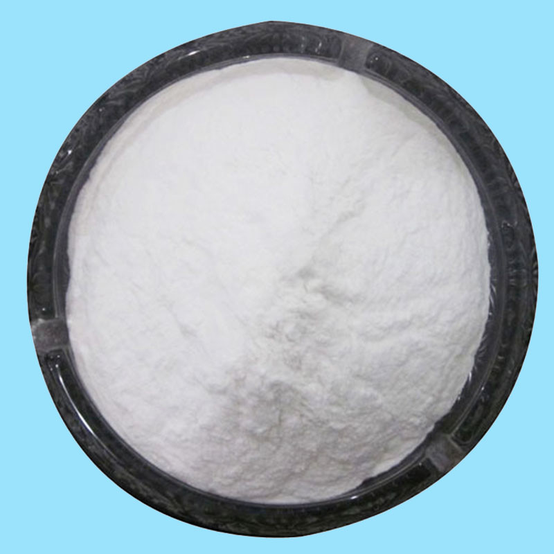 알루미늄 산업 2.95를 위한 CAS 15096-52-3 나트륨 빙정석 Na3alf6 - 3.05g/Cm3 조밀도