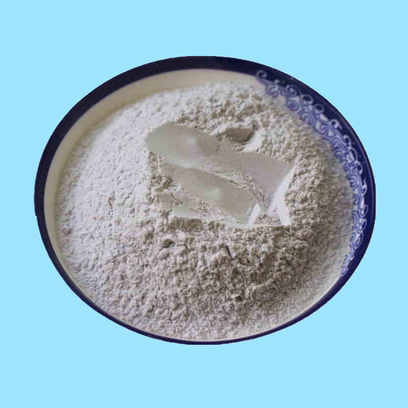 알루미늄 산업 2.95를 위한 CAS 15096-52-3 나트륨 빙정석 Na3alf6 - 3.05g/Cm3 조밀도