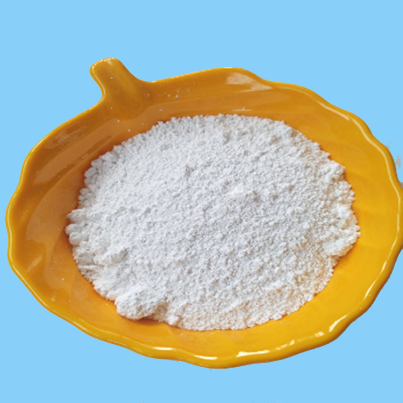 알루미늄 산업 2.95를 위한 CAS 15096-52-3 나트륨 빙정석 Na3alf6 - 3.05g/Cm3 조밀도