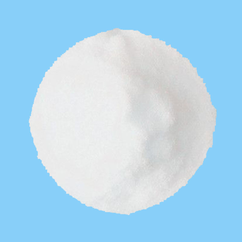 정상적인 압력 융해점 1050°C의 밑에 안정되어 있는 나트륨 알루미늄 불화물 2.9 G/Cm3