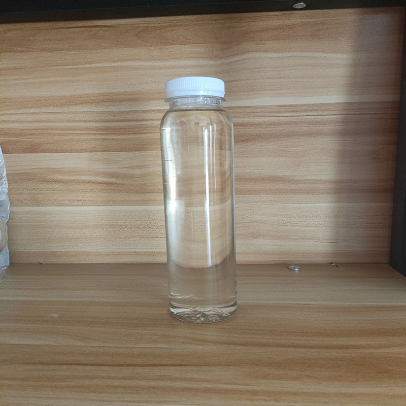 불 retardant 염화 파라핀 Wax CAS No. 63449-39-8 산업용