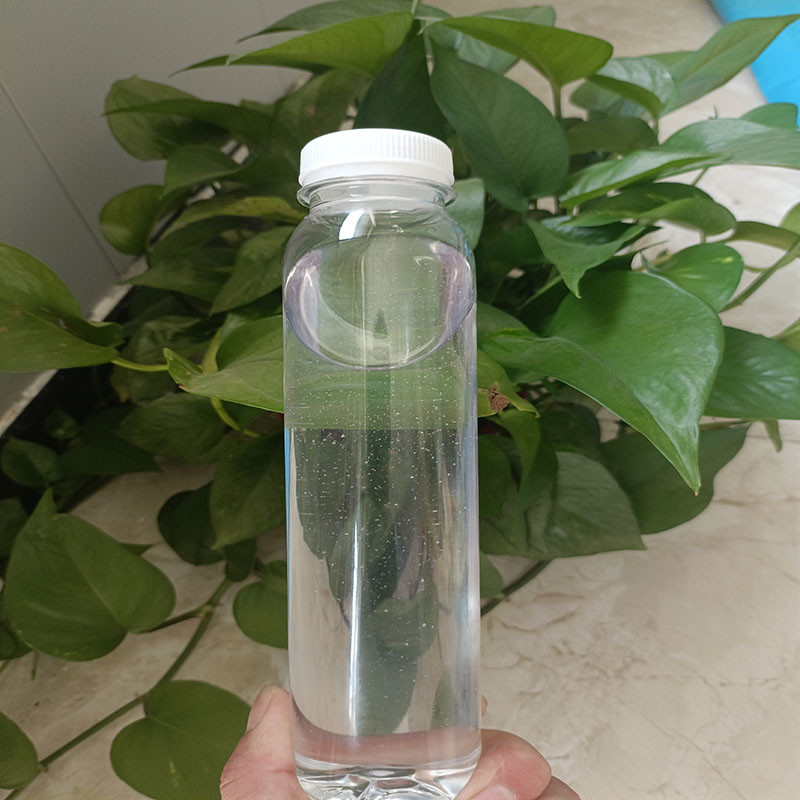 클로린 패라핀 백스 63449-39-8 Cp52 산업용 클로린 패라핀 52