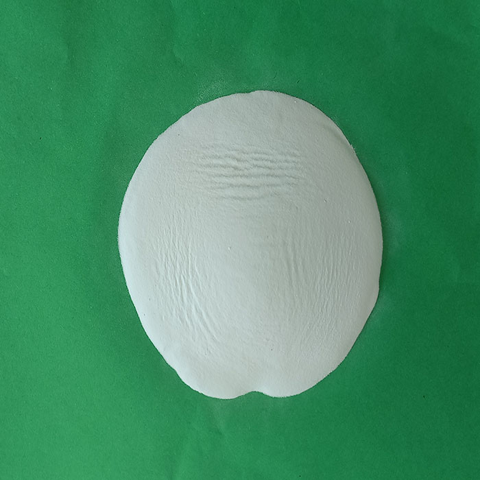 불화성 알루미늄 플루오라이드 분자 질량 83.98g/mol 232-140-9