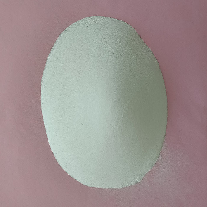 정상 조건에서 안정적 알루미늄 플루오라이드 위험급 8 232-140-9