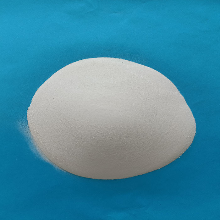 불화성 알루미늄 플루오라이드 분자 질량 83.98g/mol 232-140-9