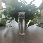 불 retardant 염화 파라핀 Wax CAS No. 63449-39-8 산업용
