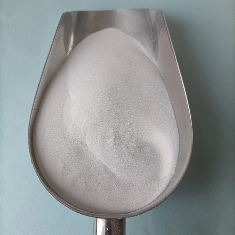 고특수중력 알루미늄 플루오라이드,알루미늄 플루오라이드 생산,알루미늄 플루오라이드 분말 제조업체