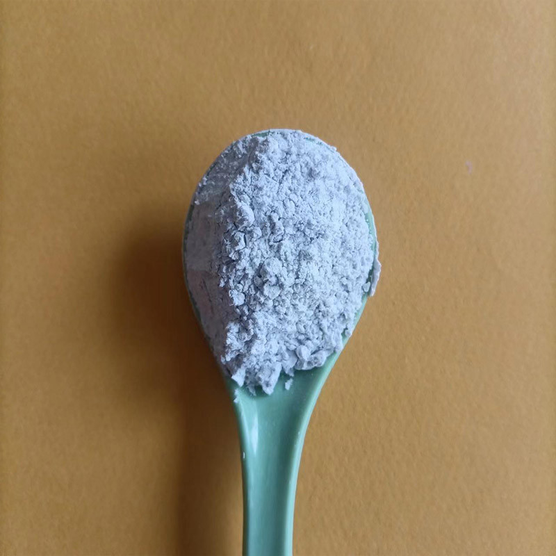화학물질 백색 결정 CAS14484-69-6 칼륨 알루미늄 플루오라이드 K3alf4 분말