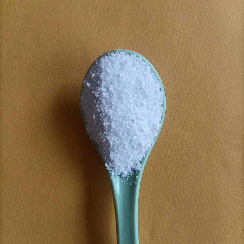 화학물질 백색 결정 CAS14484-69-6 칼륨 알루미늄 플루오라이드 K3alf4 분말