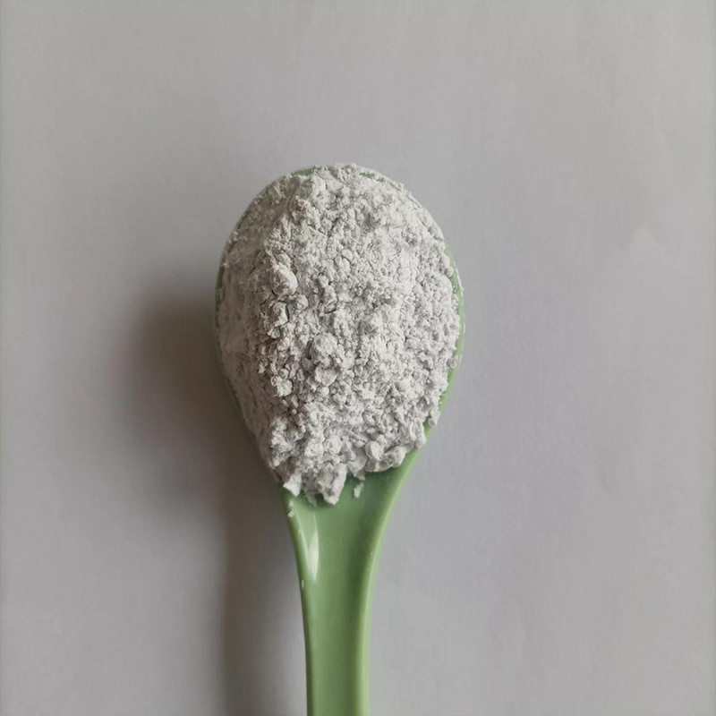 화학물질 백색 결정 CAS14484-69-6 칼륨 알루미늄 플루오라이드 K3alf4 분말