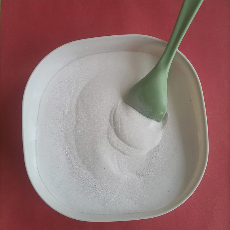 알루미늄 플루오라이드 전해질 전도성을 향상 알루미늄 전해질 필수 제품