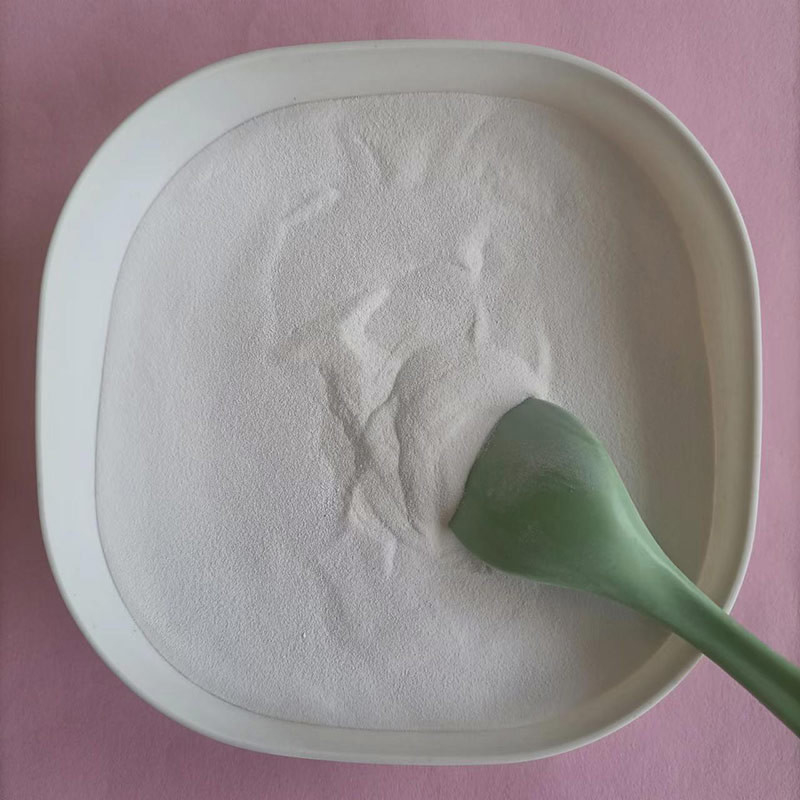 알루미늄 플루오라이드 전해질 전도성을 향상 알루미늄 전해질 필수 제품