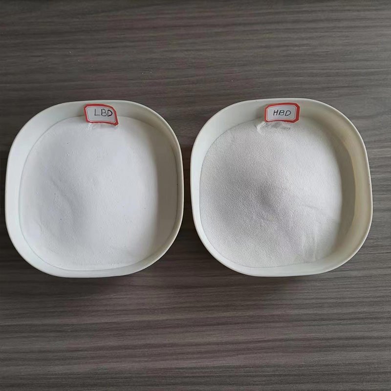 알루미늄 플루오라이드 전해질 전도성을 향상 알루미늄 전해질 필수 제품