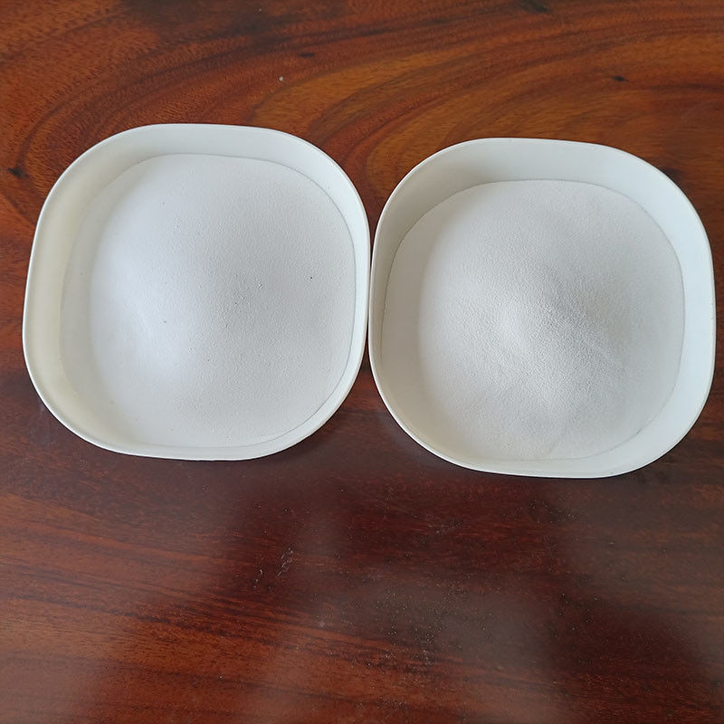 Aluminium Fluoride For Aluminum Electrolyte And Flux Applications In Ceramic Enamel And Non Ferrous Metal Industries