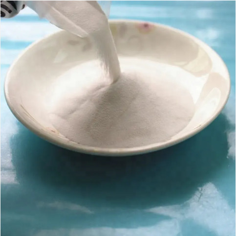 핫 판매 칼륨 크리오리트, 열 용접 및 용접을위한 플럭스, 세라믹 및 유리 산업에 대한 원자재