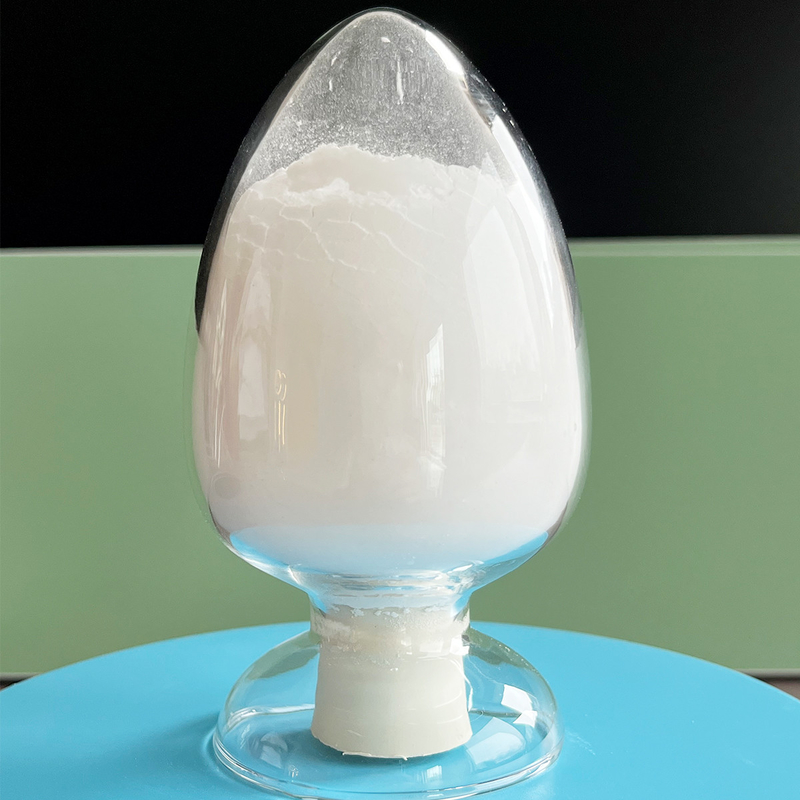 낮은 가격 백색 분말 CAS14484-69-6 칼륨 크리오리트 칼프4 세라믹 글래스 첨가물