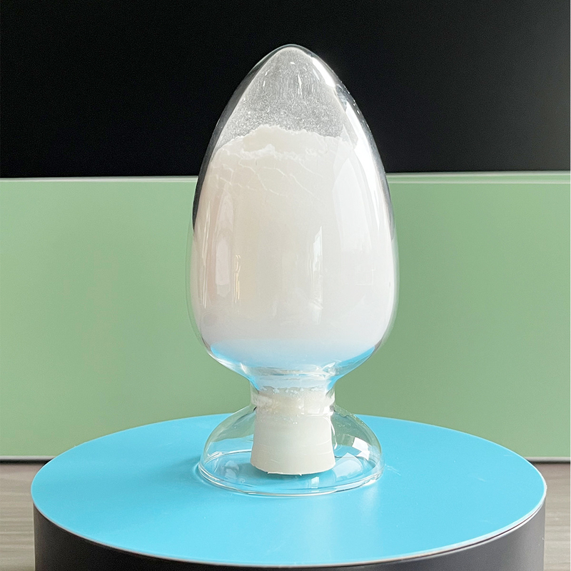 고품질 분말 화학 비 유기 소금 칼륨 크리오리트 K3AlF6 화학 제품