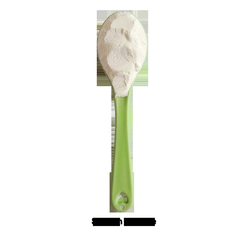 CAS 13775-53-6 공장 공급 알루미늄 용조용 백색 분말 합성 크리오리트 Na3alf6