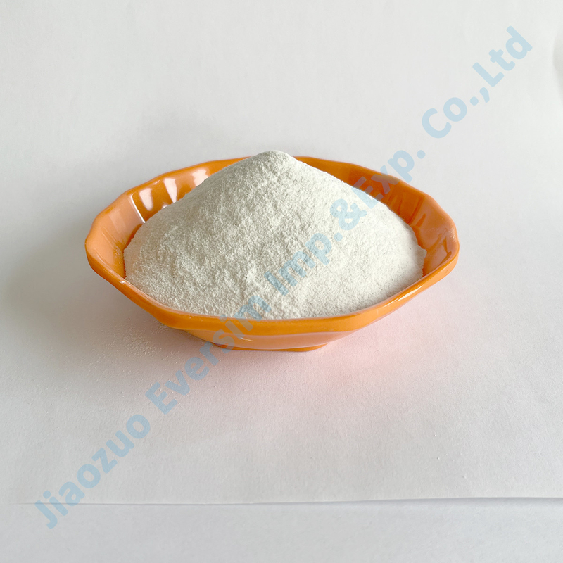 고품질 CAS13775-53-6 흰 모래 합성 크리오리트 Na3alf6 플럭싱 에이전트 산업용