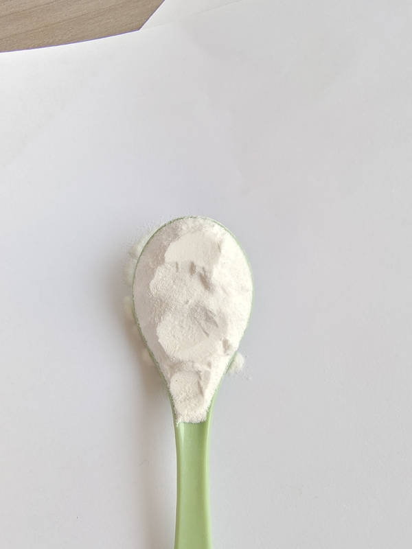고순도 백색 분말 Na3AlF6 나트륨 알루미늄 플루오라이드 크리오라이트 디옥시더