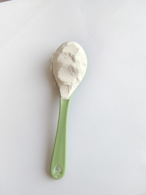 고순도 백색 분말 Na3AlF6 나트륨 알루미늄 플루오라이드 크리오라이트 디옥시더
