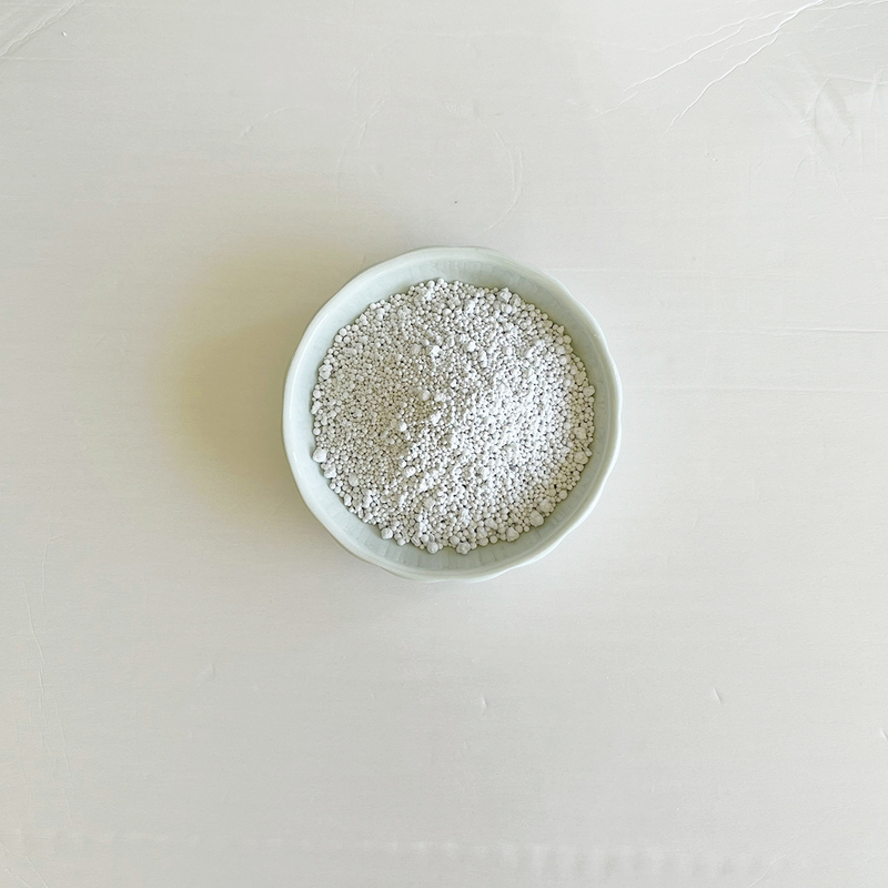 알루미늄 플루오라이드 공업 생산에 대한 신뢰할 수있는 파트너 7784-18-1