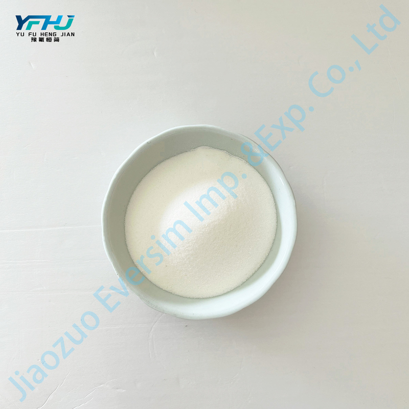 EINECS 208-863-7 화이트 파우더 칼슘 포맷 Ca ((HCOO) 2