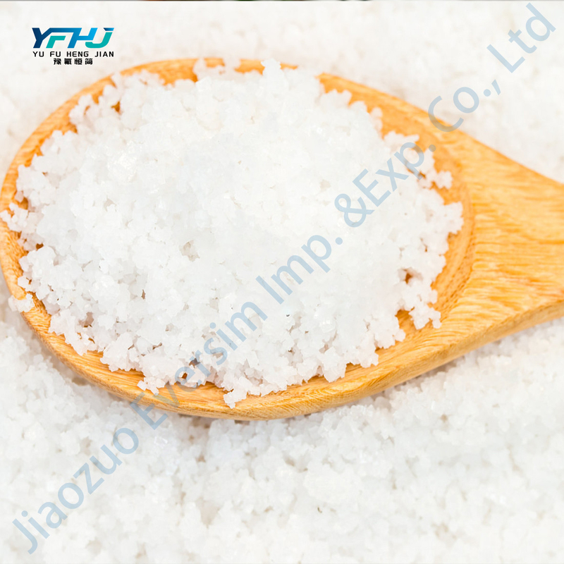CAS 590-29-4 고순도 HCOOK 가죽 및 염기 산업용 칼륨 포맷