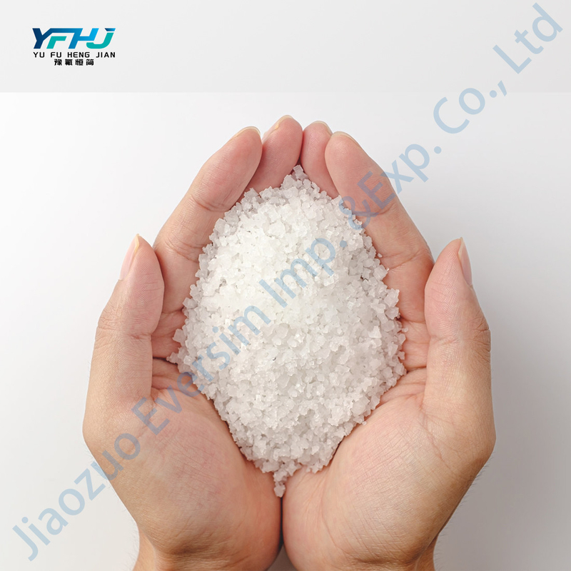 CAS 590-29-4 고순도 HCOOK 가죽 및 염기 산업용 칼륨 포맷