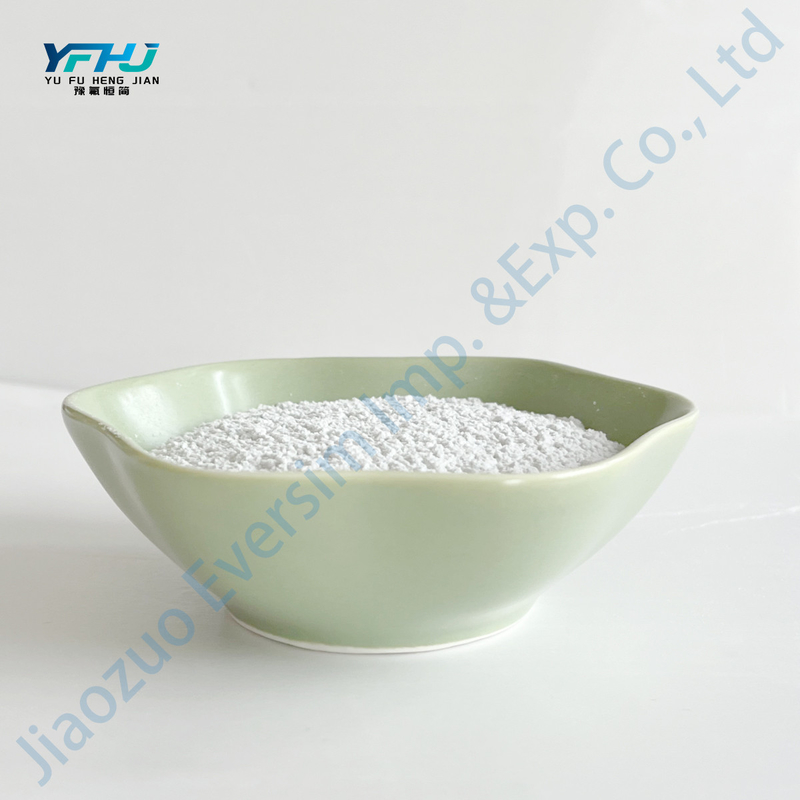 CAS 13775-52-5 고순도 백색 분말 칼륨 크리오라이트 K3AlF6 알루미늄에 99%
