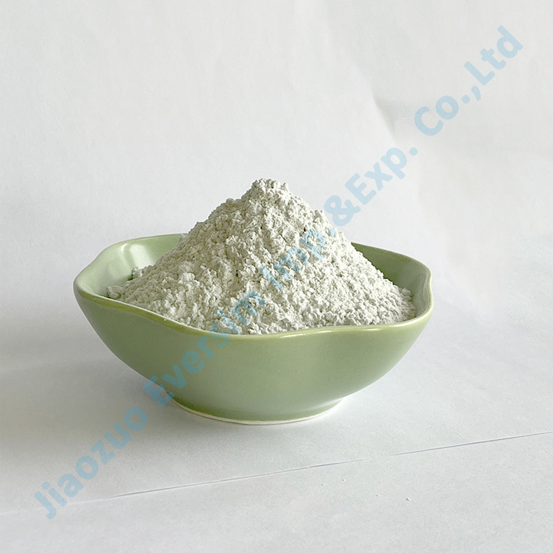 CAS 13775-52-5 회색 분말 알로이 플럭싱 에이전트를 위한 칼륨 알루미늄 플루오라이드