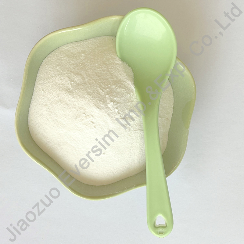 CAS13775-52-5 백색 분말 칼륨 알루미늄 플루오라이드 칼프4 크리스탈