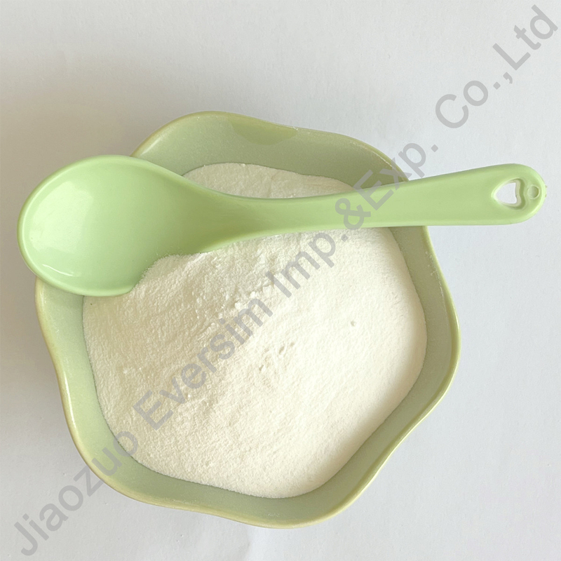 CAS13775-52-5 백색 분말 칼륨 알루미늄 플루오라이드 칼프4 크리스탈