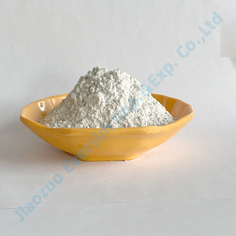 CAS 14484-69-6 알루미늄 합금 플럭싱 에이전트를위한 흰색 분말 칼륨 크리오라이트 KAlF4