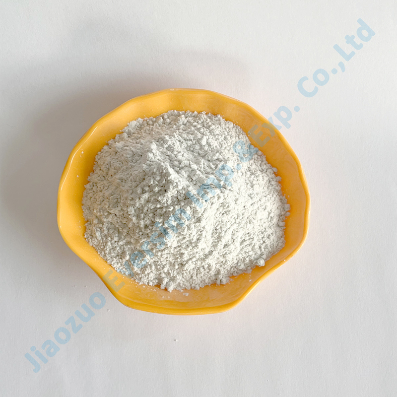 CAS 13775-52-5 회색 분말 알로이 플럭싱 에이전트를 위한 칼륨 알루미늄 플루오라이드