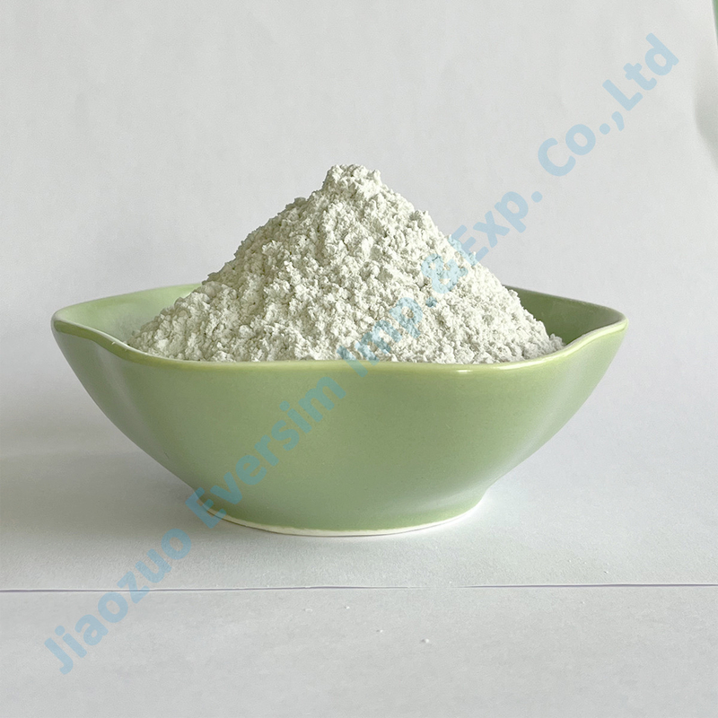 CAS 14484-69-6 알루미늄 합금 플럭싱 에이전트를위한 흰색 분말 칼륨 크리오라이트 KAlF4