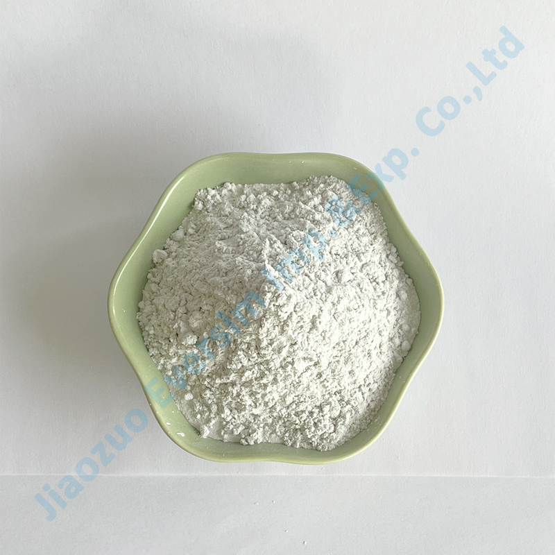 CAS 13775-52-5 회색 분말 알로이 플럭싱 에이전트를 위한 칼륨 알루미늄 플루오라이드