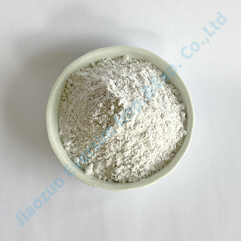 CAS 13775-52-5 회색 분말 알로이 플럭싱 에이전트를 위한 칼륨 알루미늄 플루오라이드