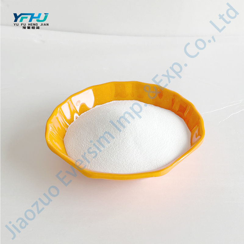산업용 알루미늄 플루오라이드 흰색 분말 CAS 7784-18-1