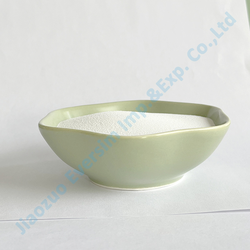 알루미늄 플루오라이드 (Alf3 7784-18-1 Optical Lenses Hbd / Lbd 화학)