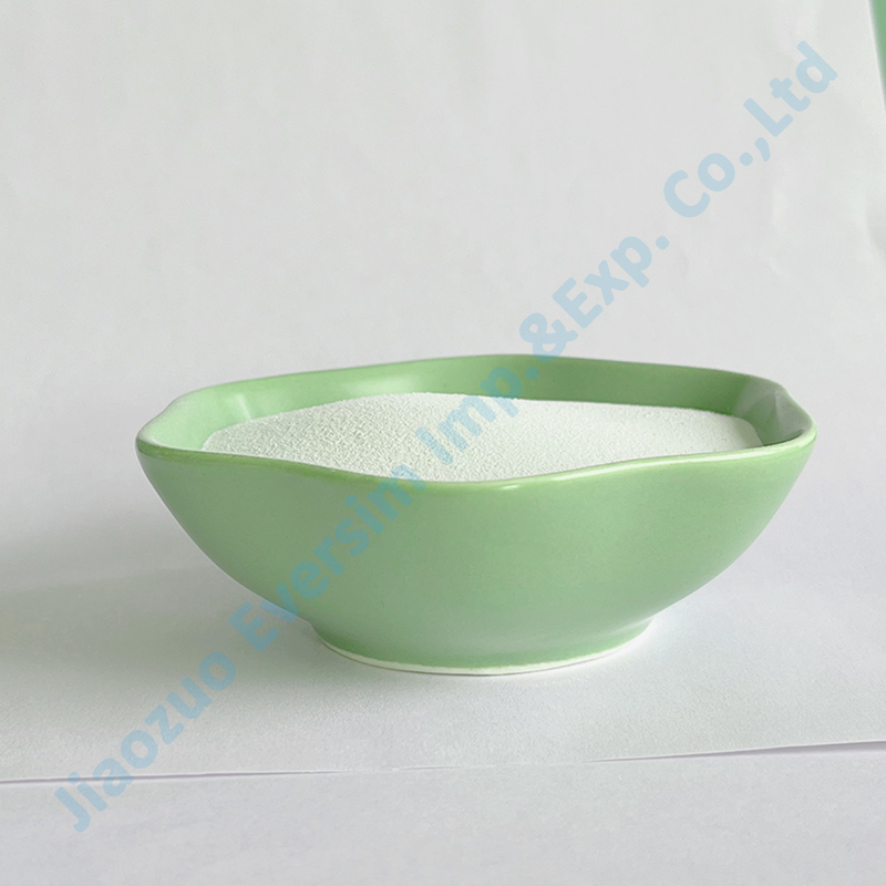 알루미늄 플루오라이드 (Alf3 7784-18-1 Optical Lenses Hbd / Lbd 화학)
